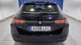 Peugeot 508 SW Business Line BlueHDi 130 CV EAT8