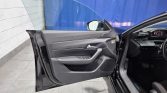 Peugeot 508 SW Business Line BlueHDi 130 CV EAT8