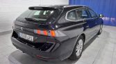 Peugeot 508 SW Business Line BlueHDi 130 CV EAT8