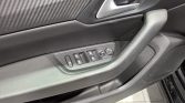 Peugeot 508 SW Business Line BlueHDi 130 CV EAT8