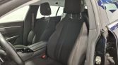 Peugeot 508 SW Business Line BlueHDi 130 CV EAT8
