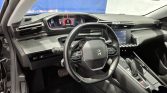 Peugeot 508 SW Business Line BlueHDi 130 CV EAT8