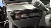 Peugeot 508 SW Business Line BlueHDi 130 CV EAT8