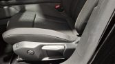 Peugeot 508 SW Business Line BlueHDi 130 CV EAT8