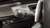 Peugeot 508 SW Business Line BlueHDi 130 CV EAT8