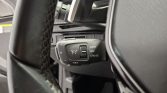 Peugeot 508 SW Business Line BlueHDi 130 CV EAT8