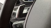 Peugeot 508 SW Business Line BlueHDi 130 CV EAT8