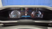 Peugeot 508 SW Business Line BlueHDi 130 CV EAT8
