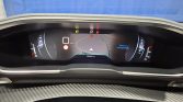 Peugeot 508 SW Business Line BlueHDi 130 CV EAT8