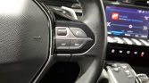 Peugeot 508 SW Business Line BlueHDi 130 CV EAT8