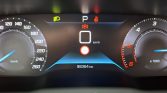Peugeot 508 SW Business Line BlueHDi 130 CV EAT8