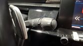 Peugeot 508 SW Business Line BlueHDi 130 CV EAT8