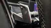 Peugeot 508 SW Business Line BlueHDi 130 CV EAT8