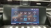 Peugeot 508 SW Business Line BlueHDi 130 CV EAT8