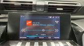 Peugeot 508 SW Business Line BlueHDi 130 CV EAT8