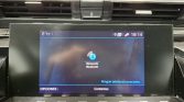 Peugeot 508 SW Business Line BlueHDi 130 CV EAT8