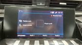 Peugeot 508 SW Business Line BlueHDi 130 CV EAT8