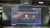 Peugeot 508 SW Business Line BlueHDi 130 CV EAT8