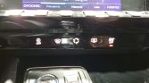 Peugeot 508 SW Business Line BlueHDi 130 CV EAT8