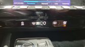 Peugeot 508 SW Business Line BlueHDi 130 CV EAT8