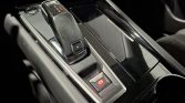 Peugeot 508 SW Business Line BlueHDi 130 CV EAT8
