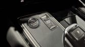 Peugeot 508 SW Business Line BlueHDi 130 CV EAT8