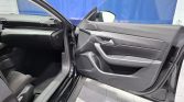 Peugeot 508 SW Business Line BlueHDi 130 CV EAT8
