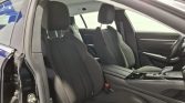 Peugeot 508 SW Business Line BlueHDi 130 CV EAT8