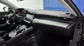 Peugeot 508 SW Business Line BlueHDi 130 CV EAT8
