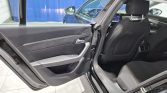 Peugeot 508 SW Business Line BlueHDi 130 CV EAT8
