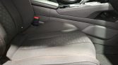 Peugeot 508 SW Business Line BlueHDi 130 CV EAT8