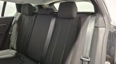Peugeot 508 SW Business Line BlueHDi 130 CV EAT8