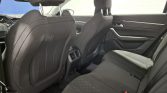 Peugeot 508 SW Business Line BlueHDi 130 CV EAT8