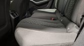 Peugeot 508 SW Business Line BlueHDi 130 CV EAT8