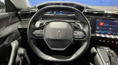 Peugeot 508 SW Business Line BlueHDi 130 CV EAT8