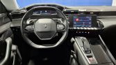 Peugeot 508 SW Business Line BlueHDi 130 CV EAT8
