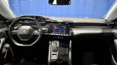 Peugeot 508 SW Business Line BlueHDi 130 CV EAT8