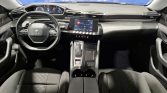 Peugeot 508 SW Business Line BlueHDi 130 CV EAT8