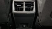 Peugeot 508 SW Business Line BlueHDi 130 CV EAT8