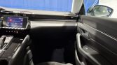 Peugeot 508 SW Business Line BlueHDi 130 CV EAT8