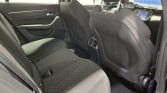 Peugeot 508 SW Business Line BlueHDi 130 CV EAT8