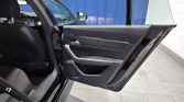 Peugeot 508 SW Business Line BlueHDi 130 CV EAT8