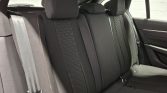 Peugeot 508 SW Business Line BlueHDi 130 CV EAT8