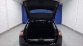 Peugeot 508 SW Business Line BlueHDi 130 CV EAT8