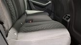 Peugeot 508 SW Business Line BlueHDi 130 CV EAT8