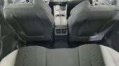 Peugeot 508 SW Business Line BlueHDi 130 CV EAT8