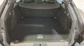 Peugeot 508 SW Business Line BlueHDi 130 CV EAT8