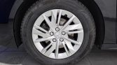 Peugeot 508 SW Business Line BlueHDi 130 CV EAT8