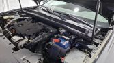 Peugeot 508 SW Business Line BlueHDi 130 CV EAT8