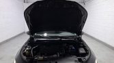 Peugeot 508 SW Business Line BlueHDi 130 CV EAT8